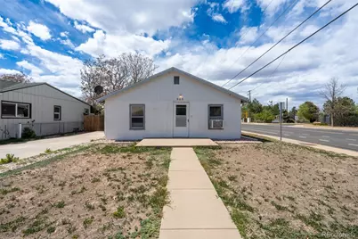 603 S 5th Avenue, Brighton, CO 80601 - Photo 4