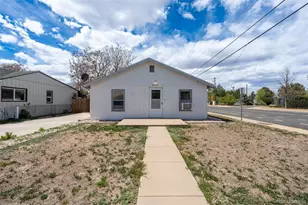 603 S 5th Ave, Brighton, CO 80601 - Photo 4