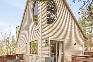 6001 N Villard Ct, Parker, CO 80134 - Photo 38