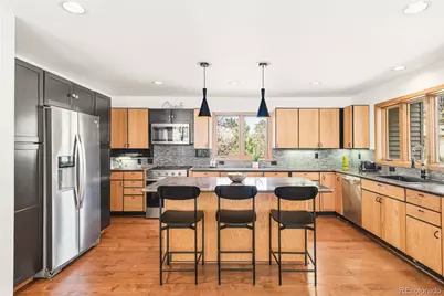 6001 N Villard Court, Parker, CO 80134 - Photo 8