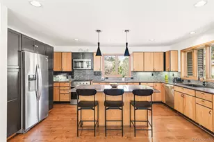 6001 N Villard Ct, Parker, CO 80134 - Photo 8