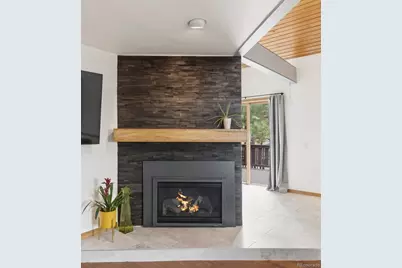 6001 N Villard Court, Parker, CO 80134 - Photo 14