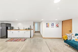 6001 N Villard Ct, Parker, CO 80134 - Photo 34