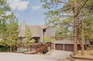 6001 N Villard Ct, Parker, CO 80134 - Photo 2