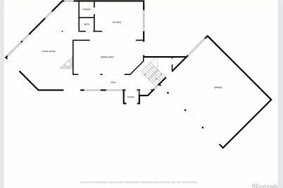 6001 N Villard Court, Parker, CO 80134 - Photo 42