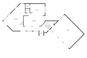 6001 N Villard Ct, Parker, CO 80134 - Photo 42