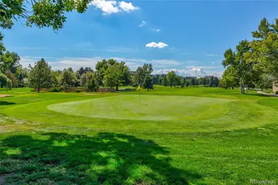 14300 E Marina Drive #205, Aurora, CO 80014 - Photo 36