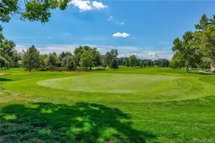 14300 E Marina Dr, Aurora, CO 80014 - Photo 36