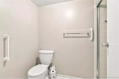 14300 E Marina Drive #205, Aurora, CO 80014 - Photo 18