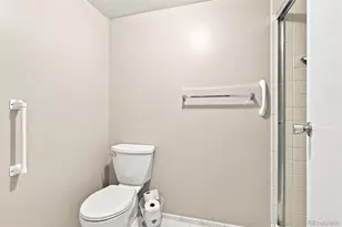 14300 E Marina Dr, Aurora, CO 80014 - Photo 18