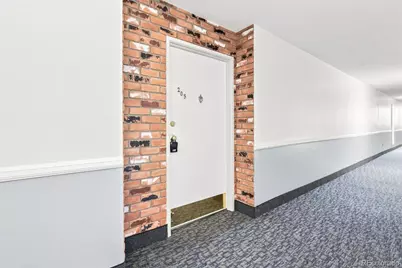 14300 E Marina Drive #205, Aurora, CO 80014 - Photo 32