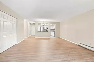 14300 E Marina Dr, Aurora, CO 80014 - Photo 2