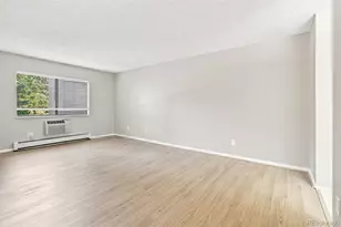 14300 E Marina Dr, Aurora, CO 80014 - Photo 4