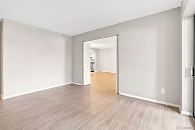 14300 E Marina Drive #205, Aurora, CO 80014 - Photo 22