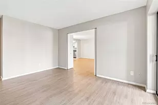 14300 E Marina Dr, Aurora, CO 80014 - Photo 22