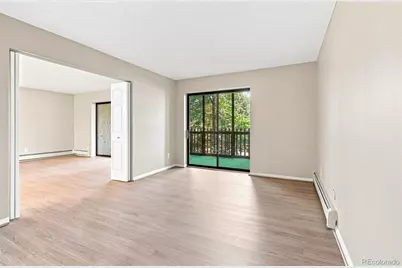 14300 E Marina Drive #205, Aurora, CO 80014 - Photo 20