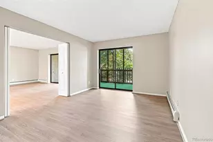 14300 E Marina Dr, Aurora, CO 80014 - Photo 20