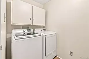 14300 E Marina Dr, Aurora, CO 80014 - Photo 28