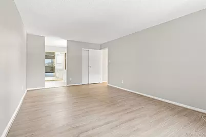 14300 E Marina Drive #205, Aurora, CO 80014 - Photo 14
