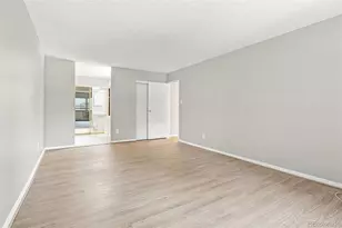 14300 E Marina Dr, Aurora, CO 80014 - Photo 14