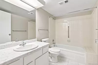 14300 E Marina Drive #205, Aurora, CO 80014 - Photo 24