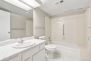 14300 E Marina Dr, Aurora, CO 80014 - Photo 24