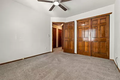 6257 S Urban Street, Littleton, CO 80127 - Photo 34