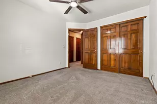 6257 S Urban St, Littleton, CO 80127 - Photo 34