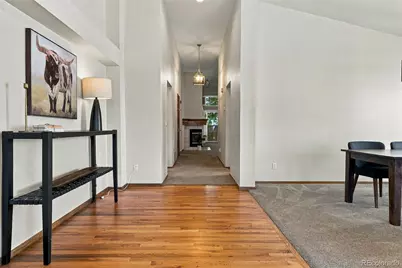 6257 S Urban Street, Littleton, CO 80127 - Photo 4