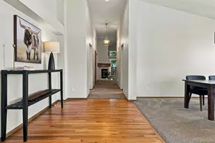 6257 S Urban St, Littleton, CO 80127 - Photo 4