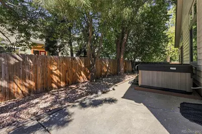 6257 S Urban Street, Littleton, CO 80127 - Photo 44