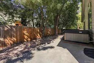 6257 S Urban St, Littleton, CO 80127 - Photo 44