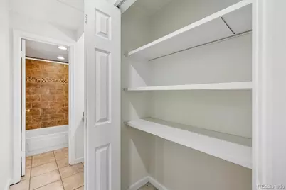 3047 W 47th Avenue #308, Denver, CO 80211 - Photo 18