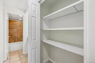 3047 W 47th Ave, Denver, CO 80211 - Photo 18
