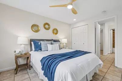 3047 W 47th Avenue #308, Denver, CO 80211 - Photo 14