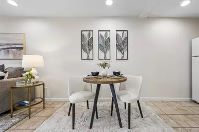 3047 W 47th Avenue #308, Denver, CO 80211 - Photo 8