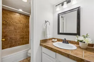 3047 W 47th Ave, Denver, CO 80211 - Photo 16