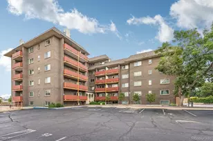 3047 W 47th Ave, Denver, CO 80211 - Photo 30