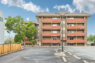 3047 W 47th Ave, Denver, CO 80211 - Photo 28