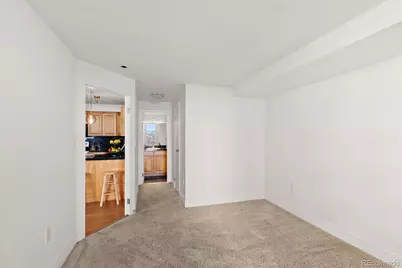 601 W 11th Avenue #503, Denver, CO 80204 - Photo 14
