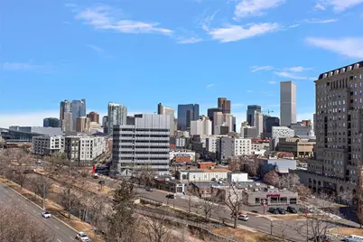 601 W 11th Avenue #503, Denver, CO 80204 - Photo 22