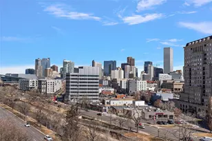 601 W 11th Ave, Denver, CO 80204 - Photo 22