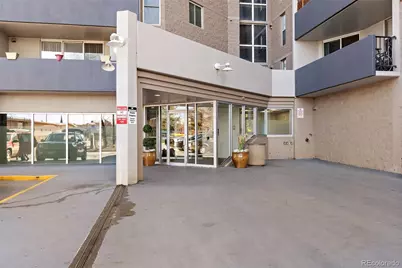 601 W 11th Avenue #503, Denver, CO 80204 - Photo 28