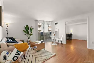 601 W 11th Ave, Denver, CO 80204 - Photo 4