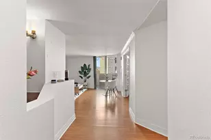 601 W 11th Ave, Denver, CO 80204 - Photo 16