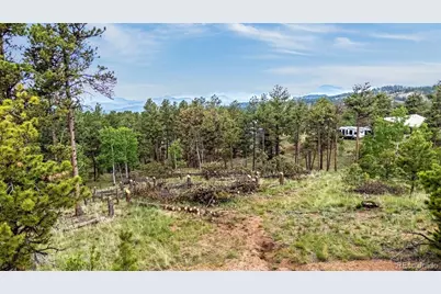 77 Monarch Drive, Florissant, CO 80816 - Photo 1