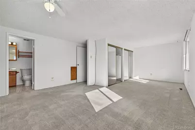 1281 S Troy Street, Aurora, CO 80012 - Photo 16