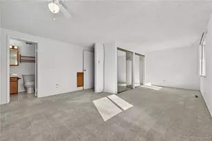 1281 S Troy St, Aurora, CO 80012 - Photo 16