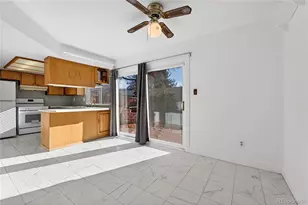 1281 S Troy St, Aurora, CO 80012 - Photo 8