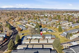 1281 S Troy St, Aurora, CO 80012 - Photo 26